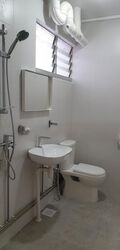 Blk 458 Pasir Ris Drive 4 (Pasir Ris), HDB 5 Rooms #455641201